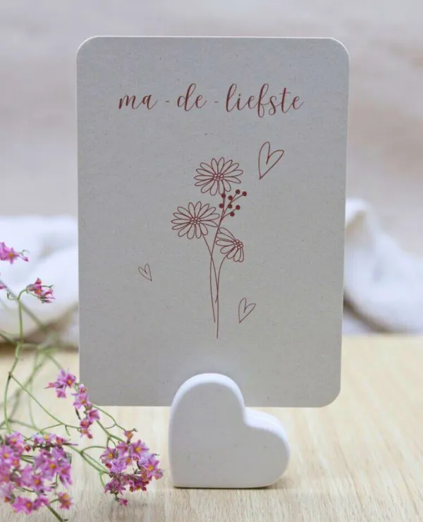 Merken_Favou_Algemeen_Kaartjes