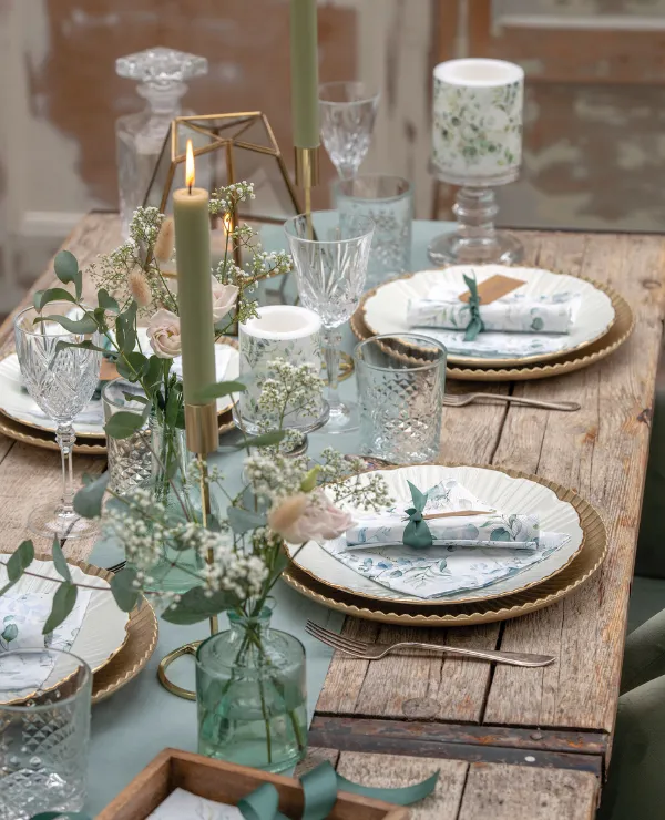 Merken_AmbienteEurope_Algemeen_Servetten