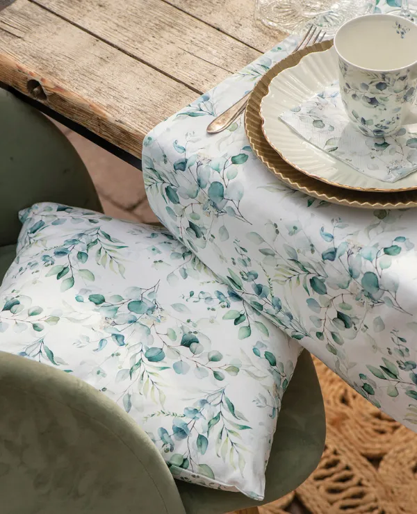 Merken_AmbienteEurope_Algemeen_Textiel