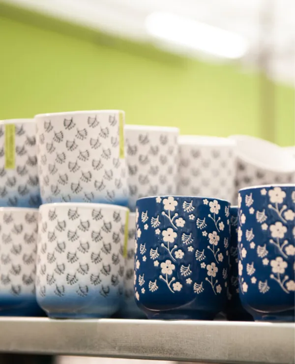 Merken_DeTuinLavandoux_Algemeen_Potten