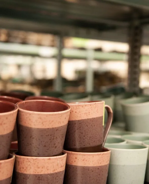 Merken_DeTuinLavandoux_Algemeen_Mokken