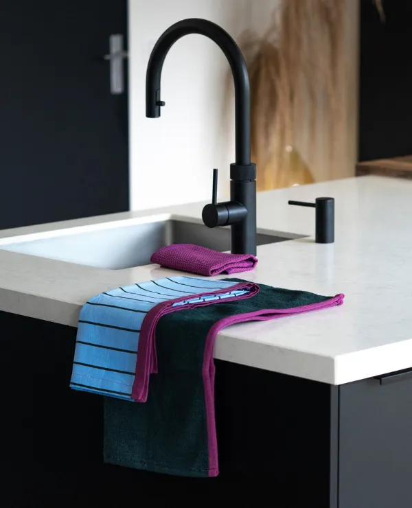 Merken_LifaHome_Algemeen_Keukentextiel