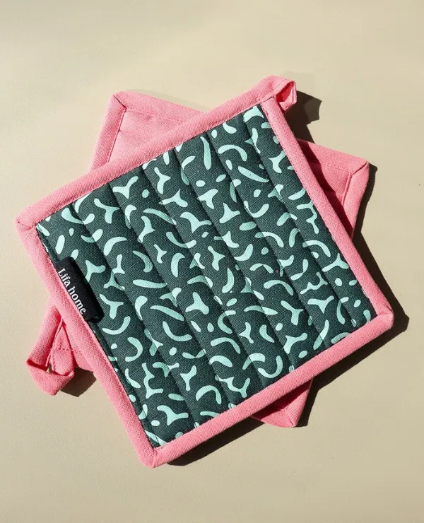 Merken_LifaHome_Algemeen_Pannenlap