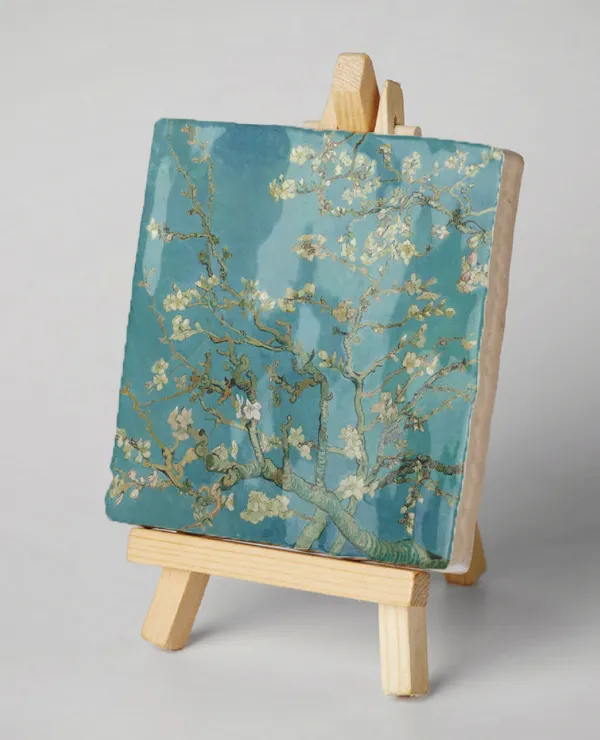 Merken_Kunsttegeltje_Algemeen_Tegeltje_1