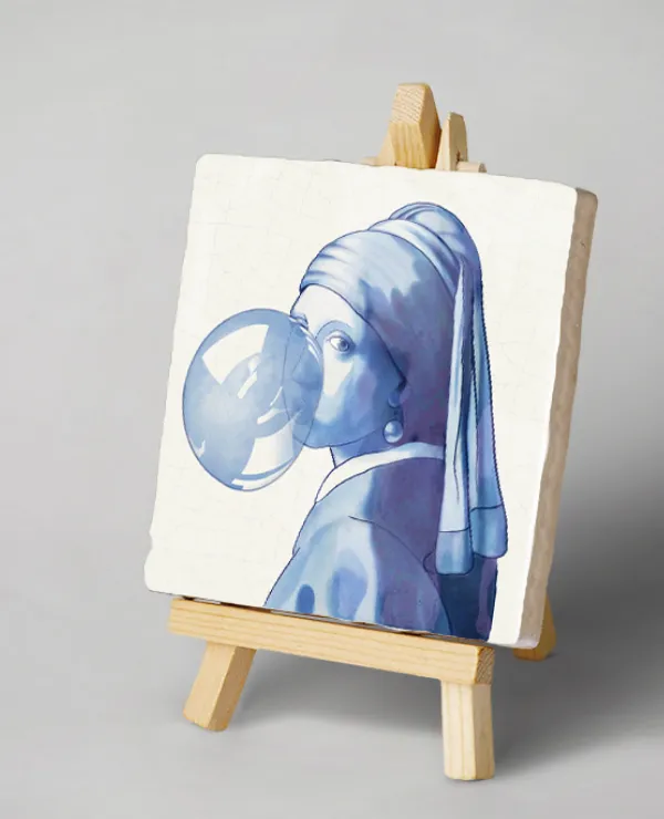 Merken_Kunsttegeltje_Algemeen_Tegeltje_2