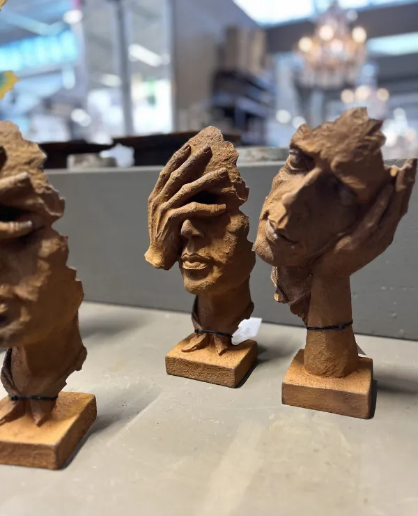 Merken_DeStip_Algemeen_Beelden