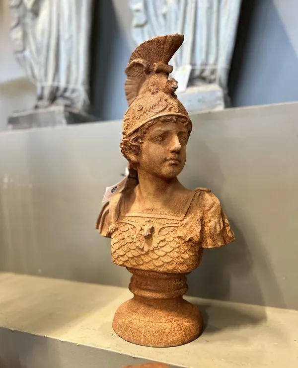 Merken_DeStip_Algemeen_Beelden_2