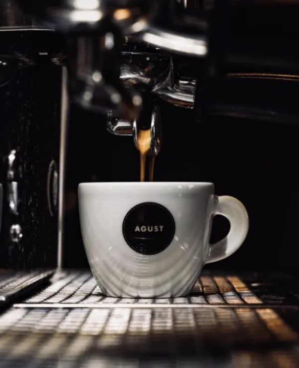 Merken_IlLimone_Algemeen_Koffie