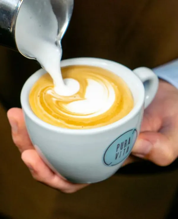 Merken_IlLimone_Algemeen_Koffie_2