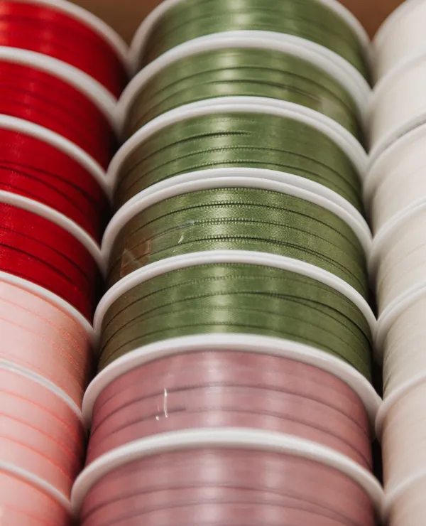 Merken_HalbachSeidenbander_Algemeen_Lint_2