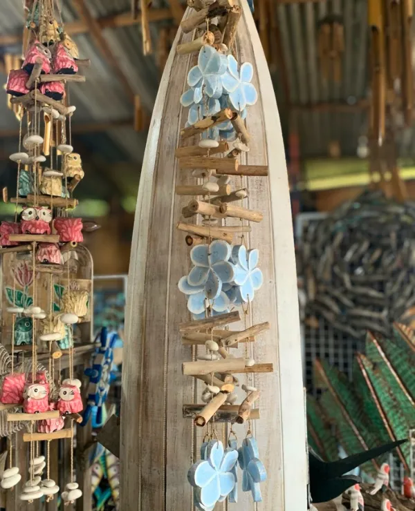 Merken_DewiLifestyle_Algemeen_Decoratie