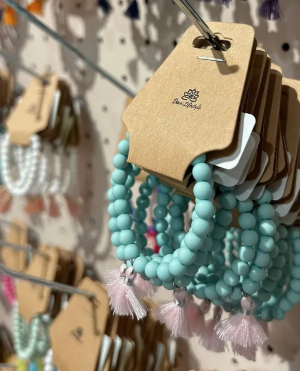 Merken_DewiLifestyle_Algemeen_Sieraden