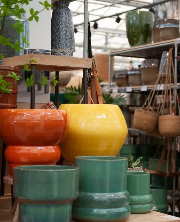 Merken_KeramischeIndustrieLimburg_Algemeen_Potten