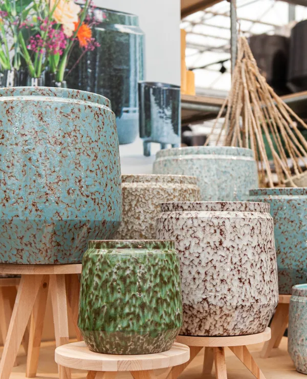 Merken_KeramischeIndustrieLimburg_Algemeen_Potten_2