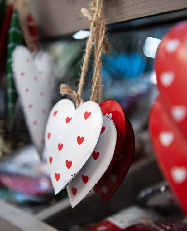 Merken_Corios_Algemeen_Hart