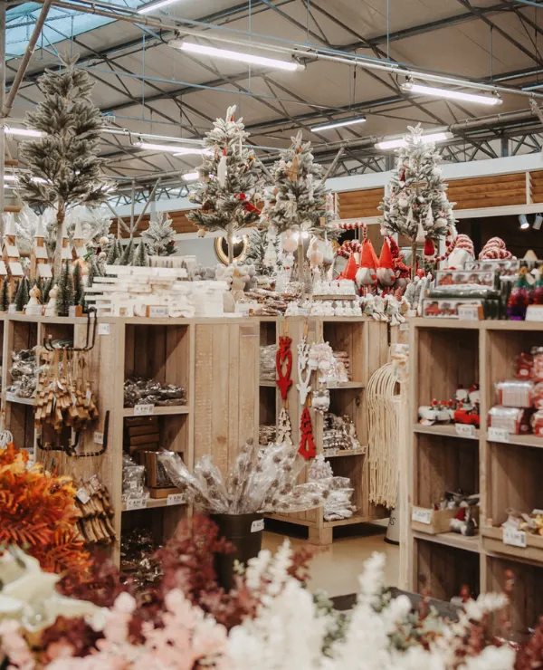 Merken_Corios_Algemeen_Kerst