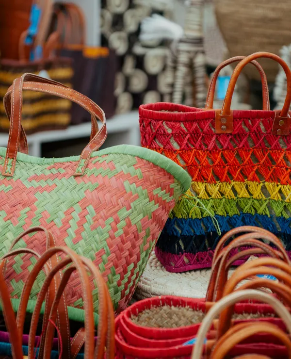 Merken_GoneArty_Algemeen_Tassen