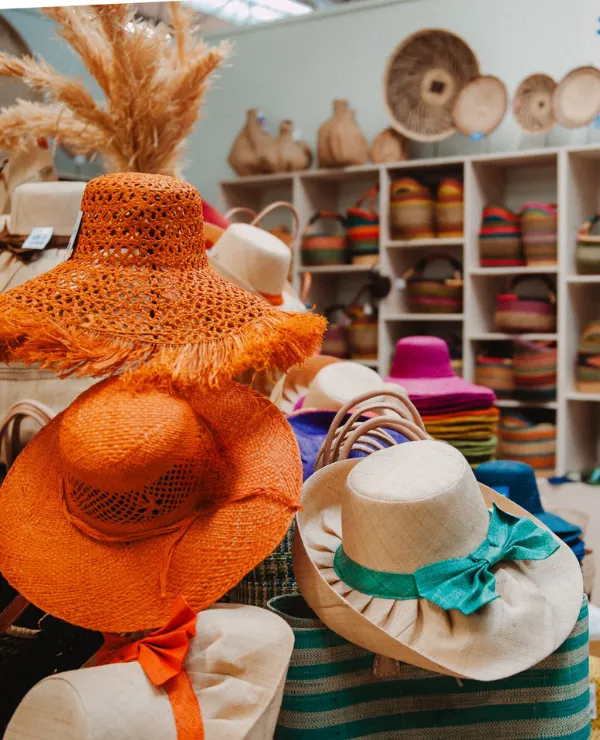 Merken_GoneArty_Algemeen_Hoeden