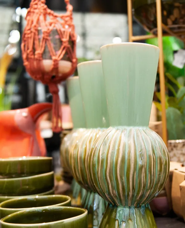 Merken_BSIK_Algemeen_Vazen_1