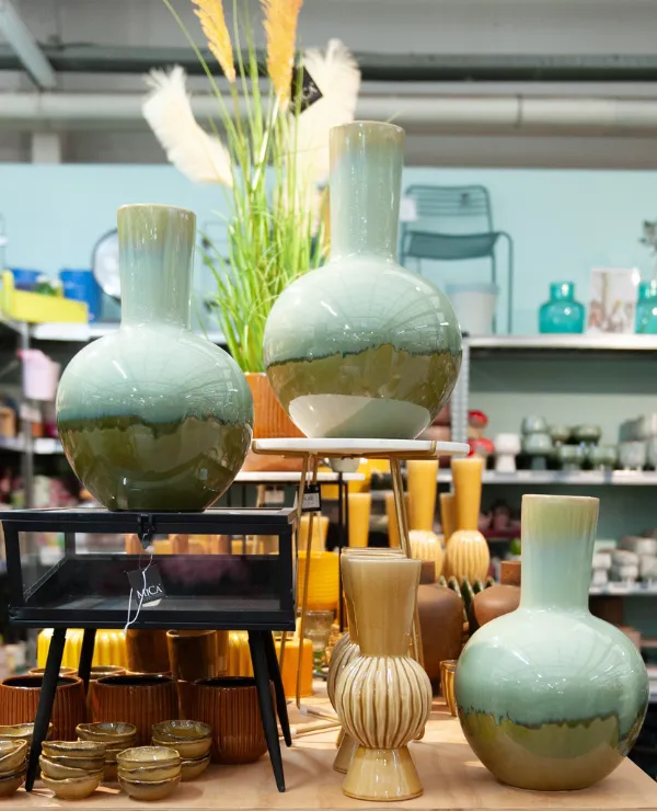 Merken_BSIK_Algemeen_Vazen_2