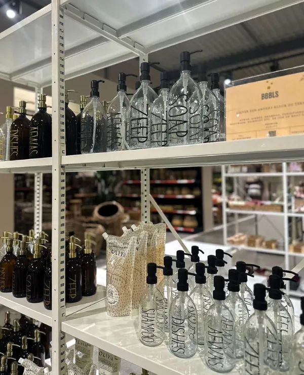 Merken_versierendoejezo_Algemeen_Zeep