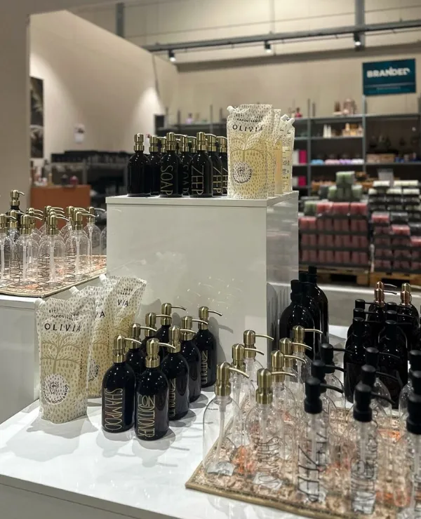 Merken_versierendoejezo_Algemeen_Zeep_2