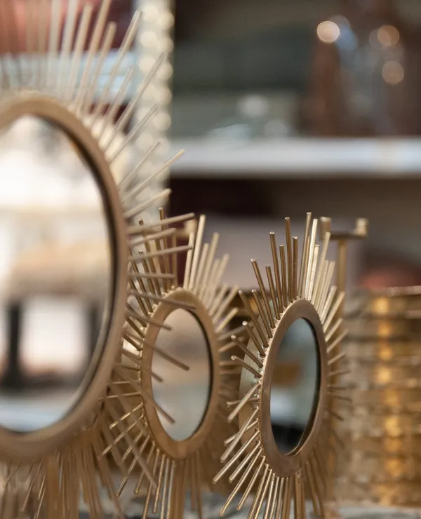 Merken_MrsBLOOM_Algemeen_Spiegels