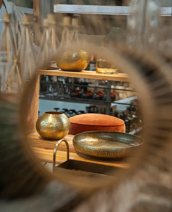 Merken_MrsBLOOM_Algemeen_Schaal