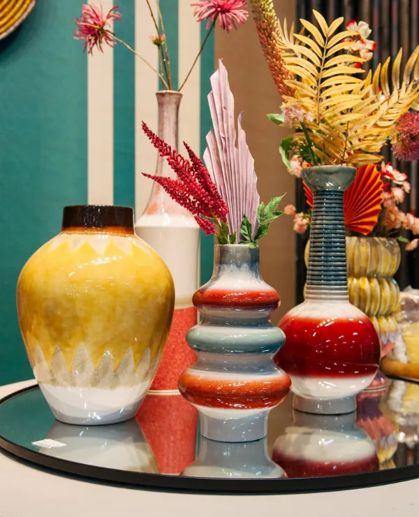 Merken_Kersten_Algemeen_Vazen_Rood