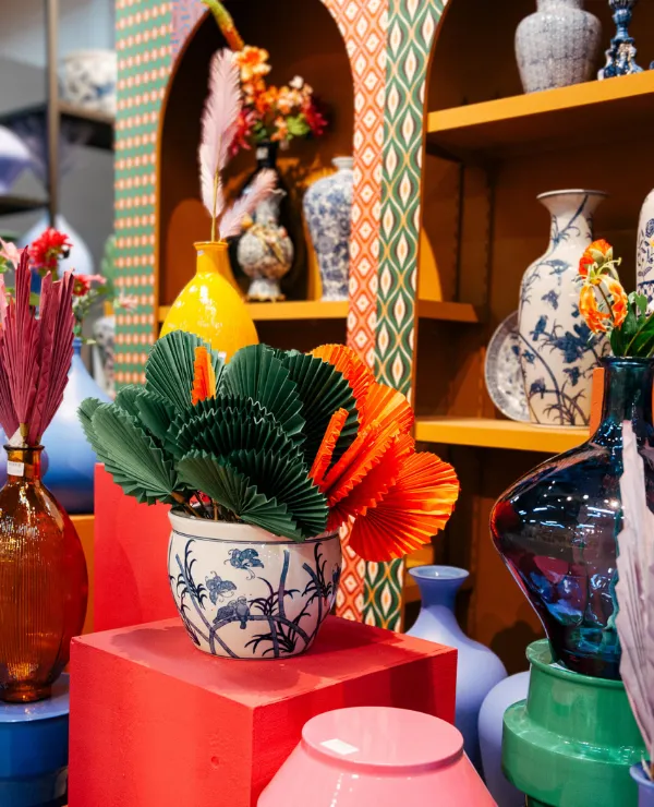 Merken_Kersten_Algemeen_Vazen_Waaier