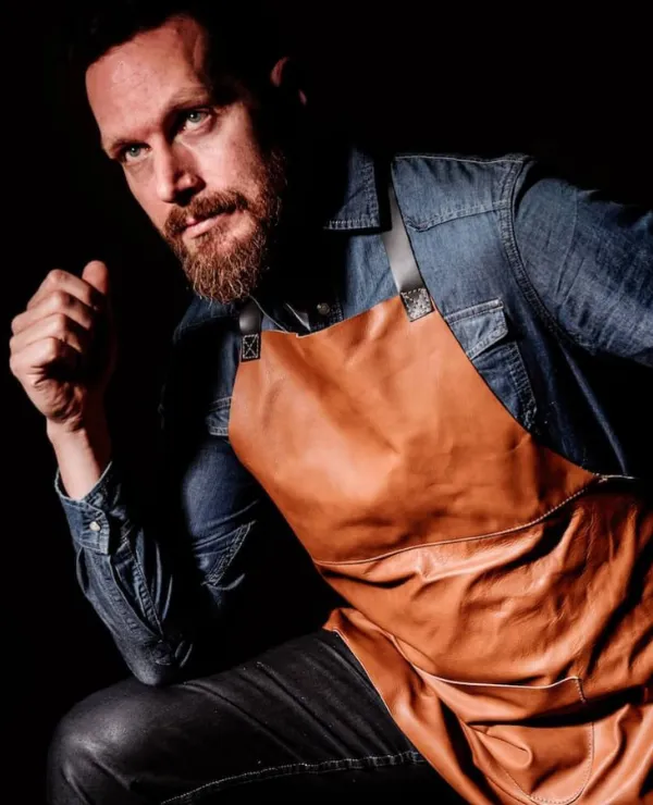 Merken_Verstee_Algemeen_Leren_Schort