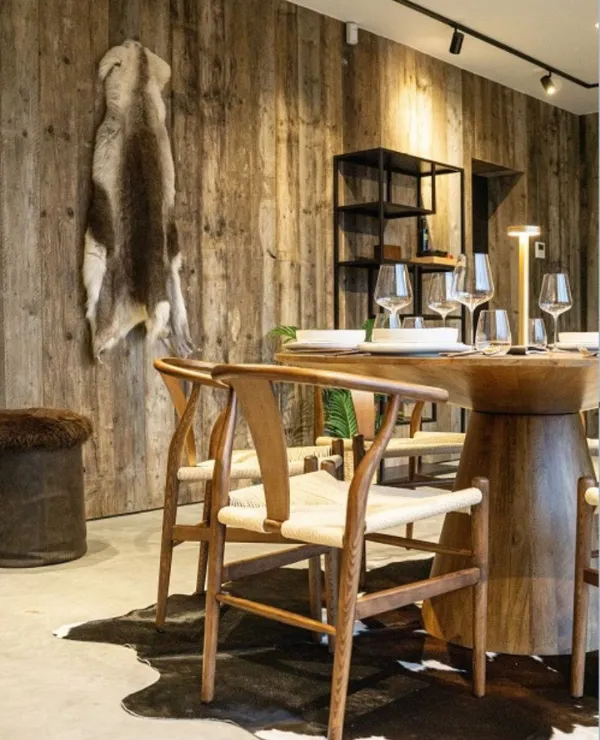 Merken_Verstee_Algemeen_Leer