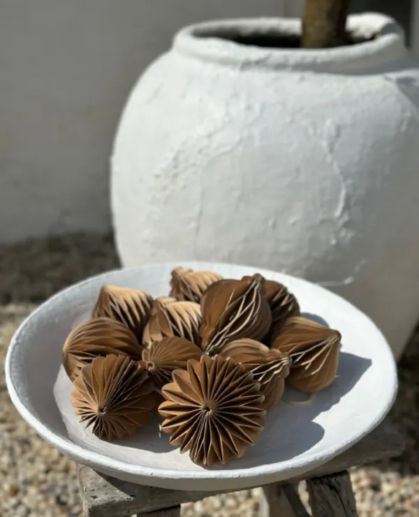 Merken_NOORDliving_Algemeen_Decoratie