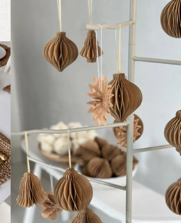 Merken_NOORDliving_Algemeen_Decoratie_2