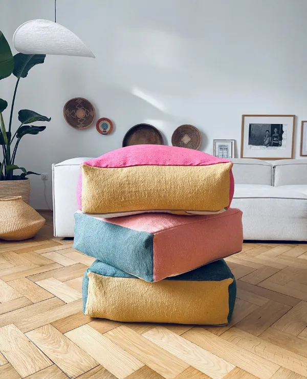 Merken_LeyPoufsandPillows_Algemeen_Kussen