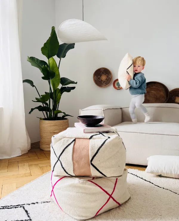 Merken_LeyPoufsandPillows_Algemeen_Pouf