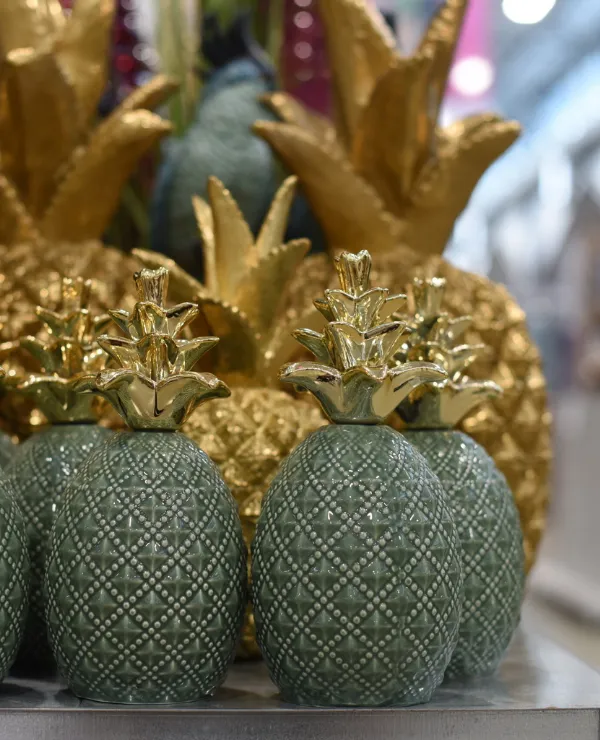 Merken_CKWonen_Algemeen_Beelden_2