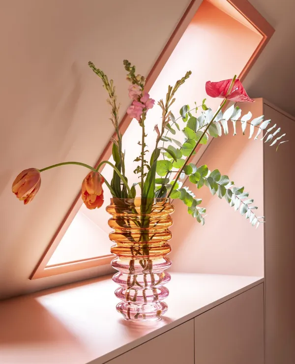 Merken_COCOMaison_Algemeen_Vazen_Roze