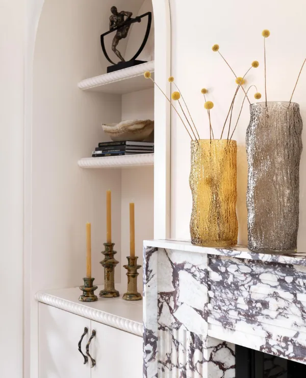 Merken_COCOMaison_Algemeen_Vazen