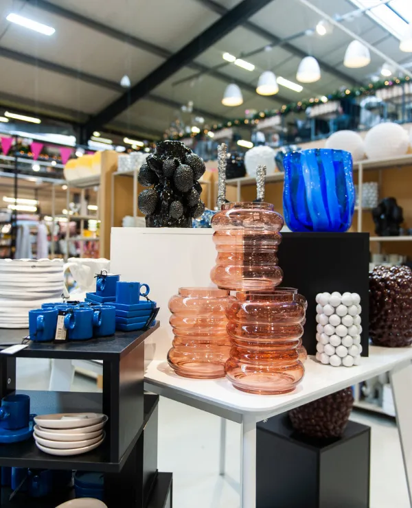 Merken_Prospectt_Algemeen_Vazen