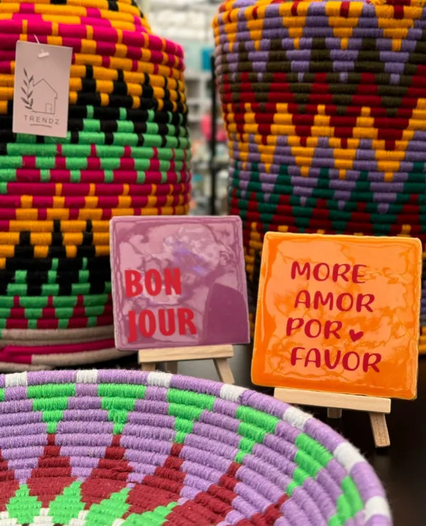 Merken_TrendsWoonaccessoires_Algemeen_Tegeltjes