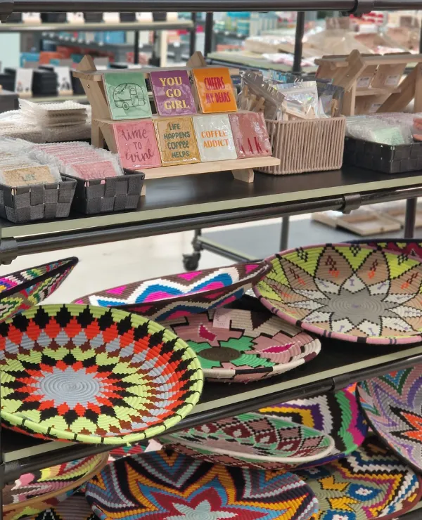 Merken_TrendsWoonaccessoires_Algemeen_Tegeltjes_2