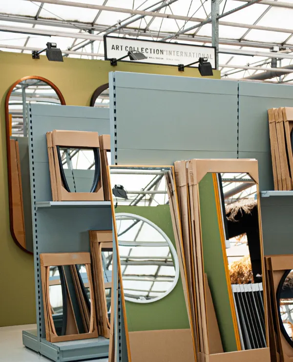 Merken_ArtCollectionInternational_Algemeen_Spiegels