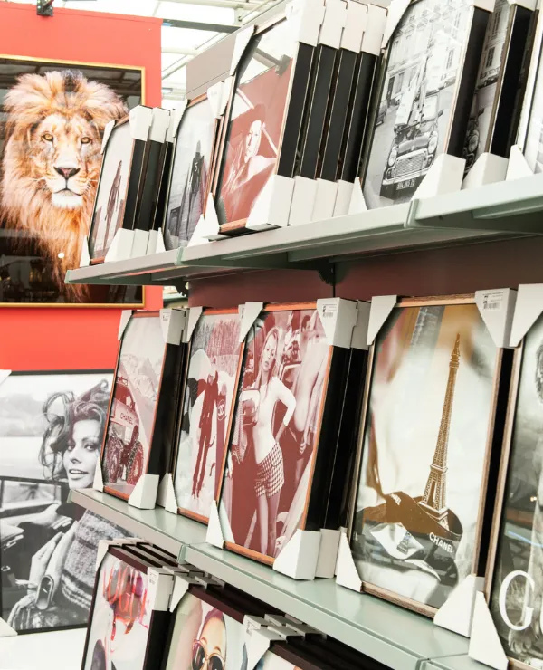 Merken_ArtCollectionInternational_Algemeen_Wanddecoratie