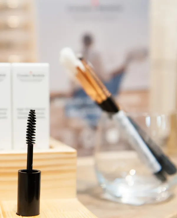 Merken_CharlieBaronCosmetics_Algemeen_Mascara