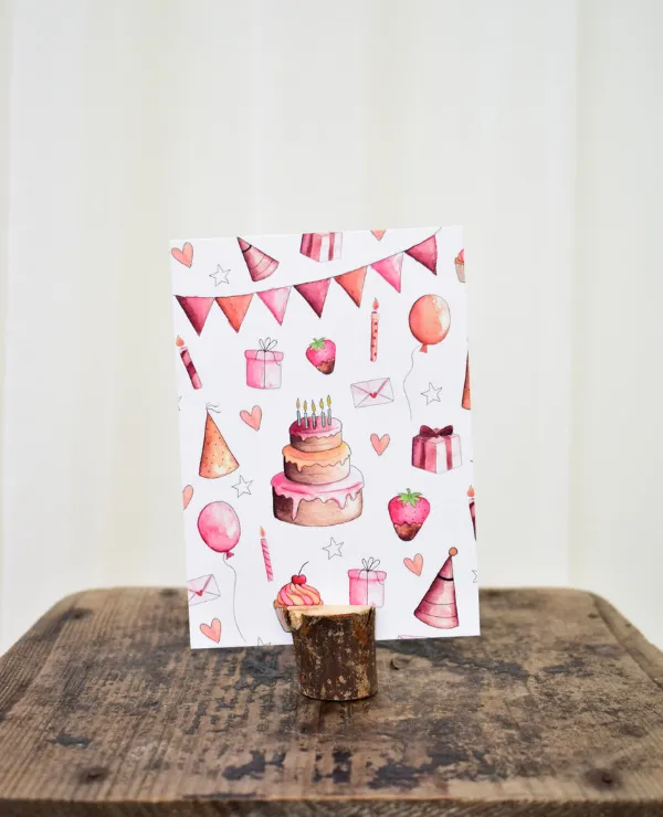 Merken_FRITSY_Algemeen_Kaart_Roze