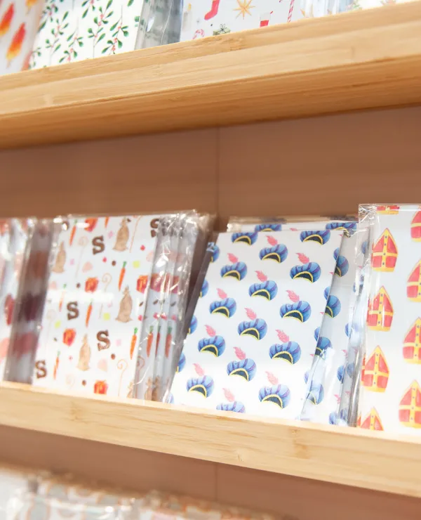 Merken_FRITSY_Algemeen_Kaart_Sinterklaas