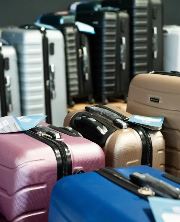 Merken_J&WBags_Algemeen_Koffers