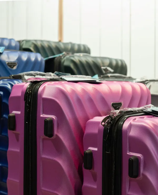 Merken_J&WBags_Algemeen_Koffers_2