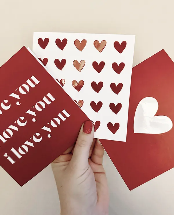 Merken_MenkenMarketing&Design_Algemeen_Kaarten_Liefde